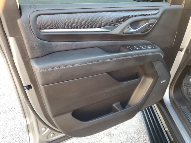 Used 2023 GMC Yukon Denali image 19