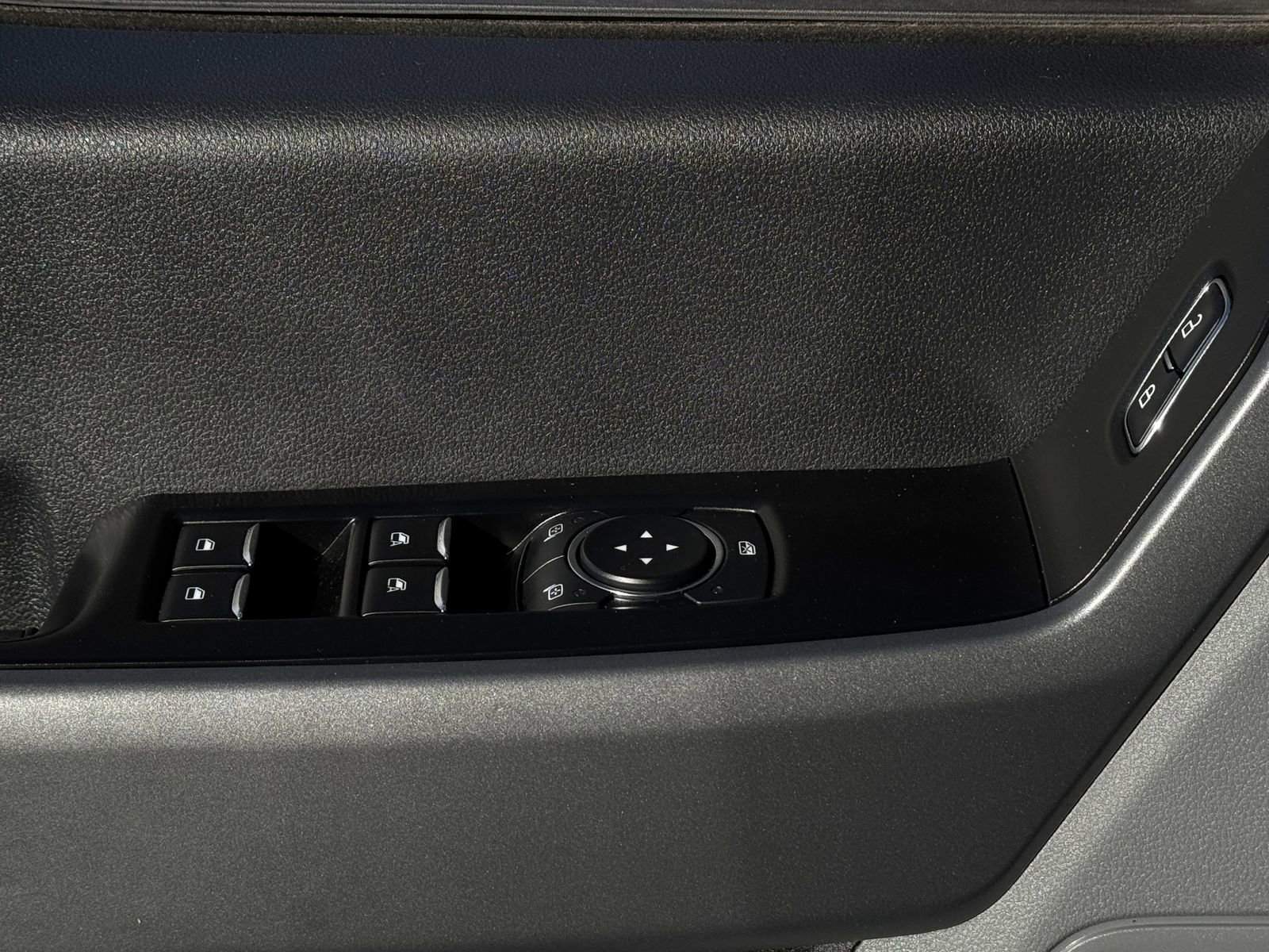 Certified 2024 Ford F350 XL w/ STX Appearance Package image 25