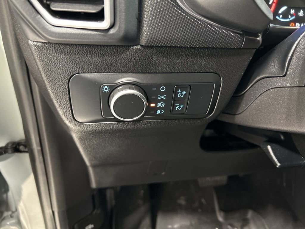 Certified 2022 Ford Bronco Sport Big Bend image 14