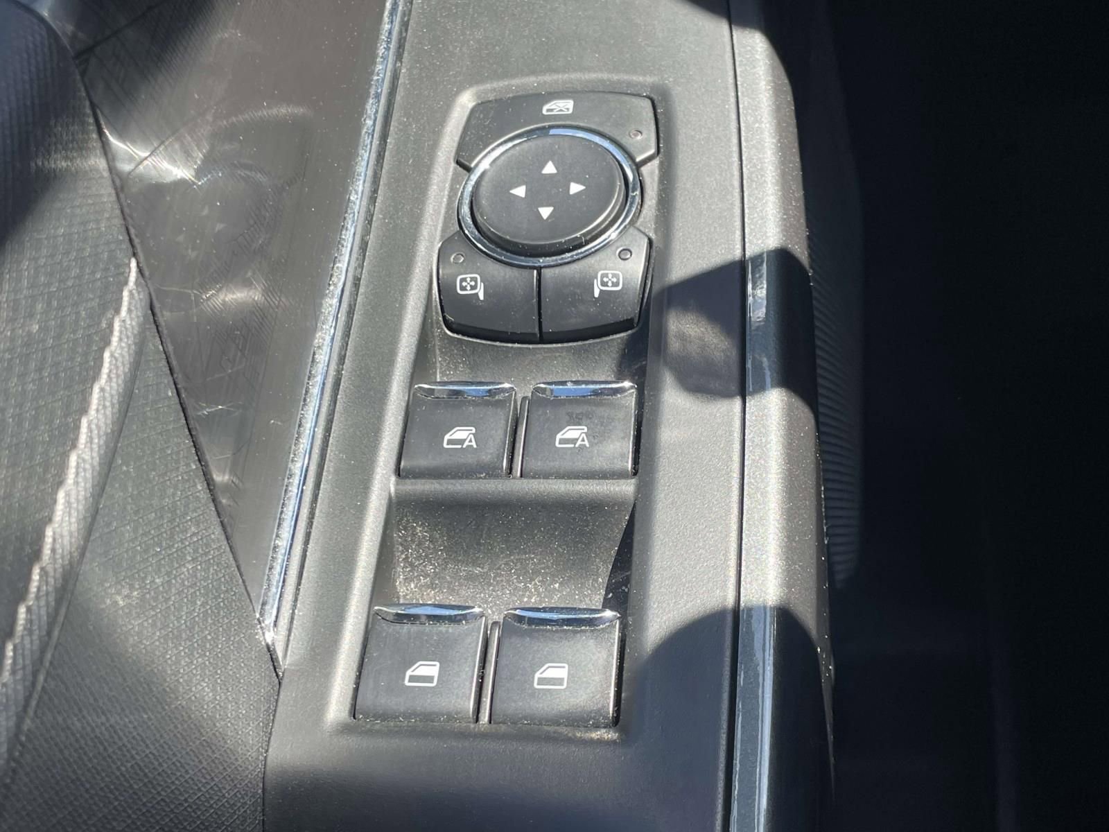 Certified 2023 Ford F150 XLT w/ Equipment Group 302A High image 29