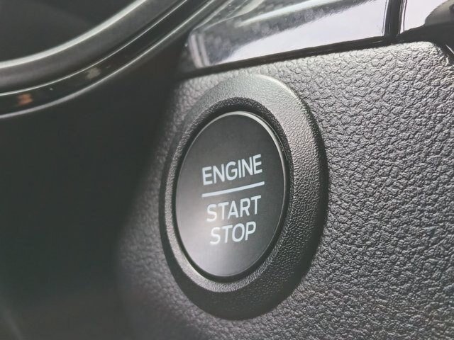 Certified 2026 Ford Escape ST-Line AWD/4WD image 15