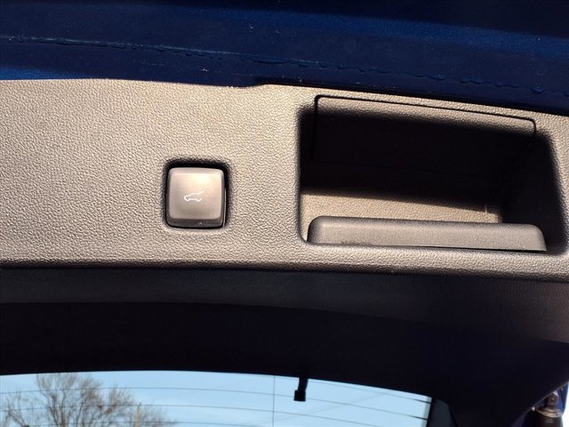 Certified 2023 Ford Escape ST-Line w/ Tech Pack #1 image 24