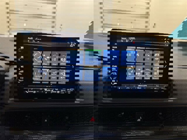 Used 2024 Honda CR-V Sport-L image 14