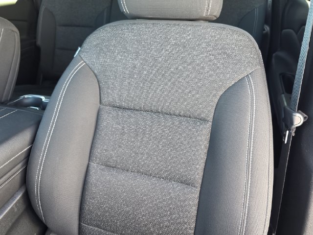 Used 2024 Chevrolet Traverse LS FWD image 15