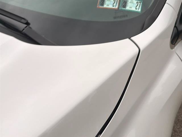 Used 2022 Honda CR-V LX image 17
