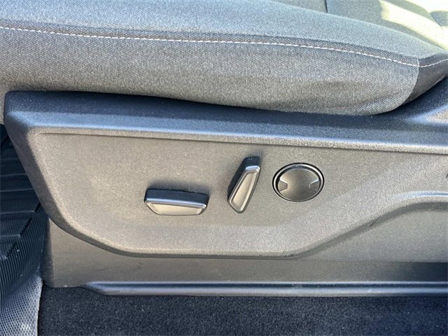 Certified 2024 Ford F150 XLT w/ Equipment Group 302A MID image 28