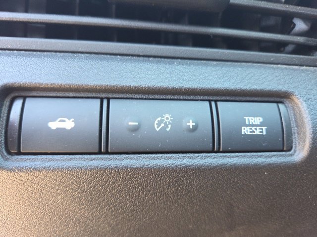Used 2021 Nissan Altima 2.5 SR FWD image 27
