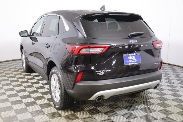 Certified 2024 Ford Escape Active w/ Tech Pack #1 AWD/4WD image 7