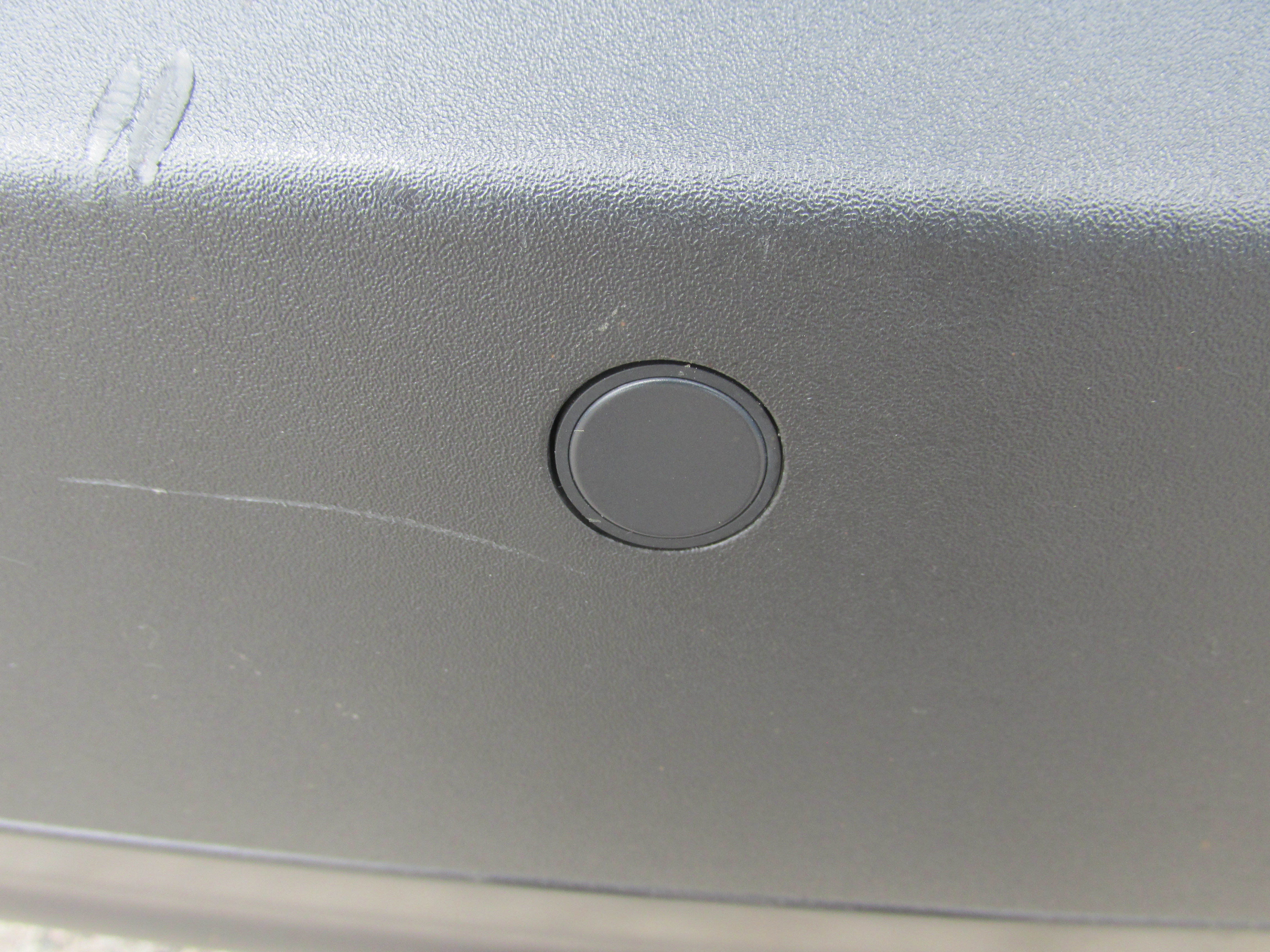 Certified 2022 Ford Edge SEL w/ Sport Appearance Package image 21