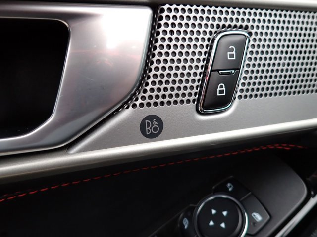 Certified 2023 Ford Explorer ST-Line w/ Class IV Trailer Tow Package image 16