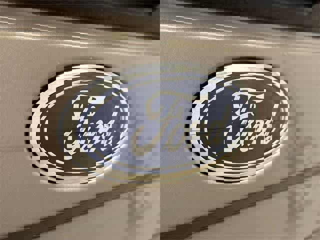 Certified 2020 Ford F250 XL w/ STX Appearance Package image 21