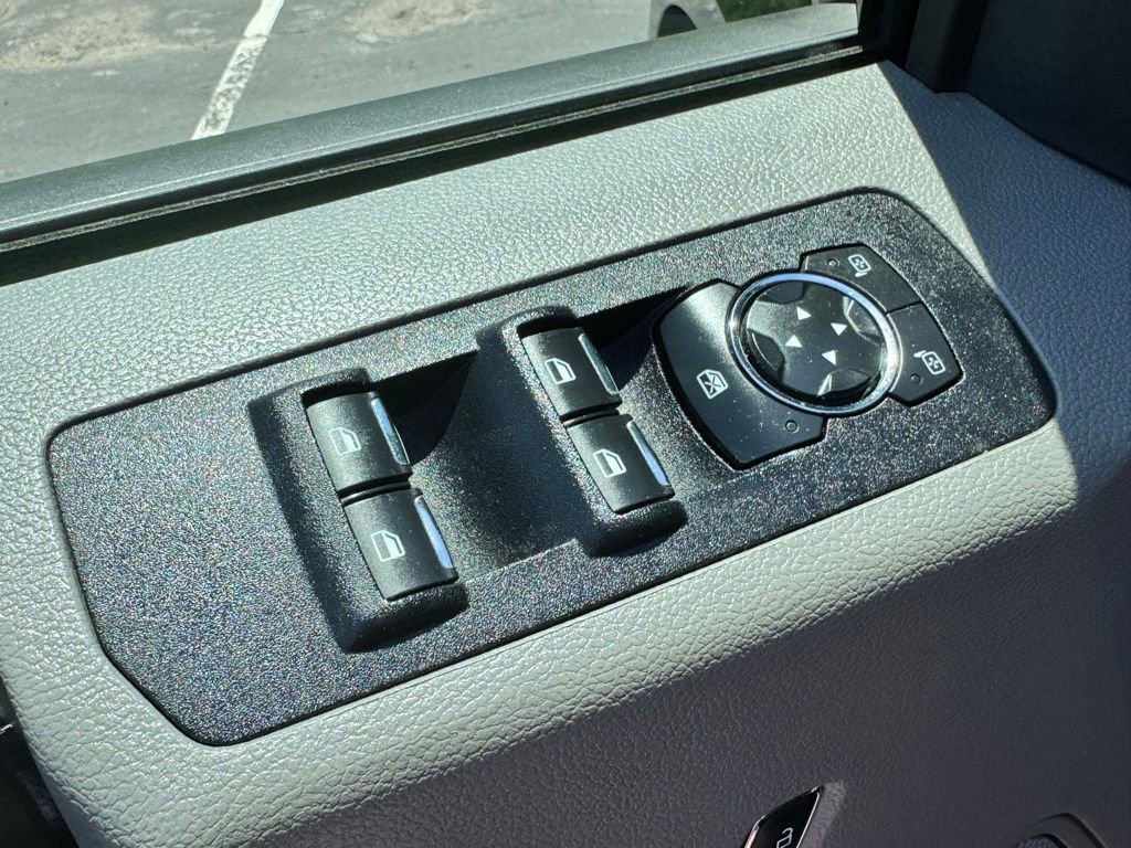 Certified 2019 Ford F150 XLT w/ Equipment Group 302A Luxury AWD/4WD image 22
