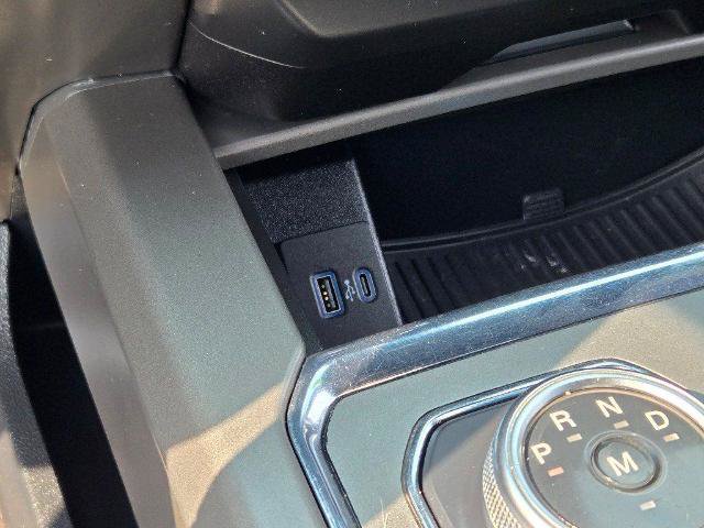 Certified 2021 Ford Expedition Max XLT AWD/4WD image 31