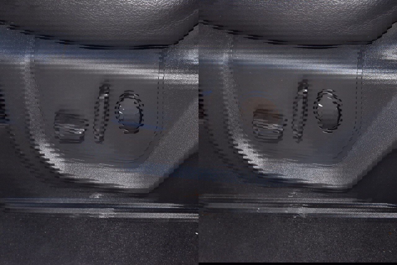 Certified 2022 Ford F250 Lariat w/ Lariat Ultimate Package image 38