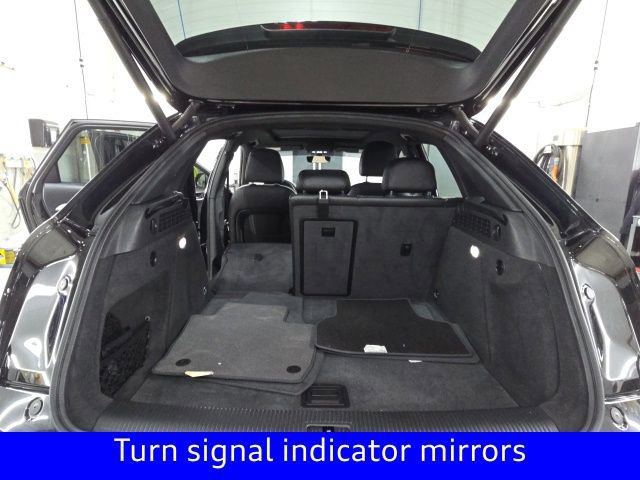 Used 2018 Audi Q3 2.0T Premium w/ Convenience Package image 18