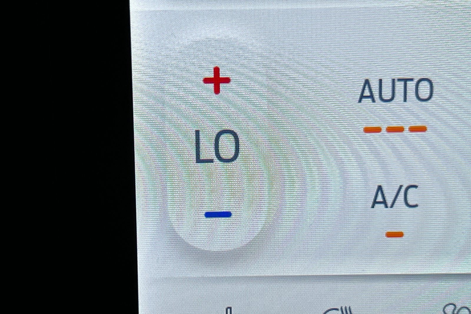 Certified 2023 Ford Mustang Mach-E Premium image 28