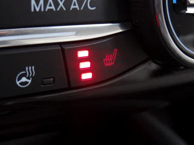 Certified 2021 Ford Escape SE w/ Convenience Package FWD image 27