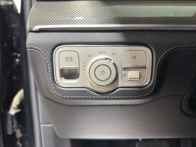 Used 2020 Mercedes-Benz GLE 450 4MATIC image 16