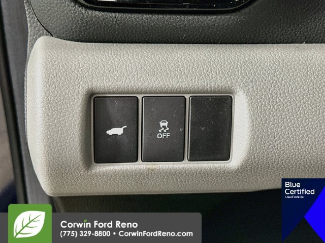 Used 2025 Honda Pilot Touring image 13