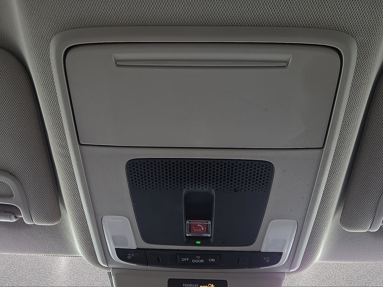 Used 2024 Honda Accord LX image 22