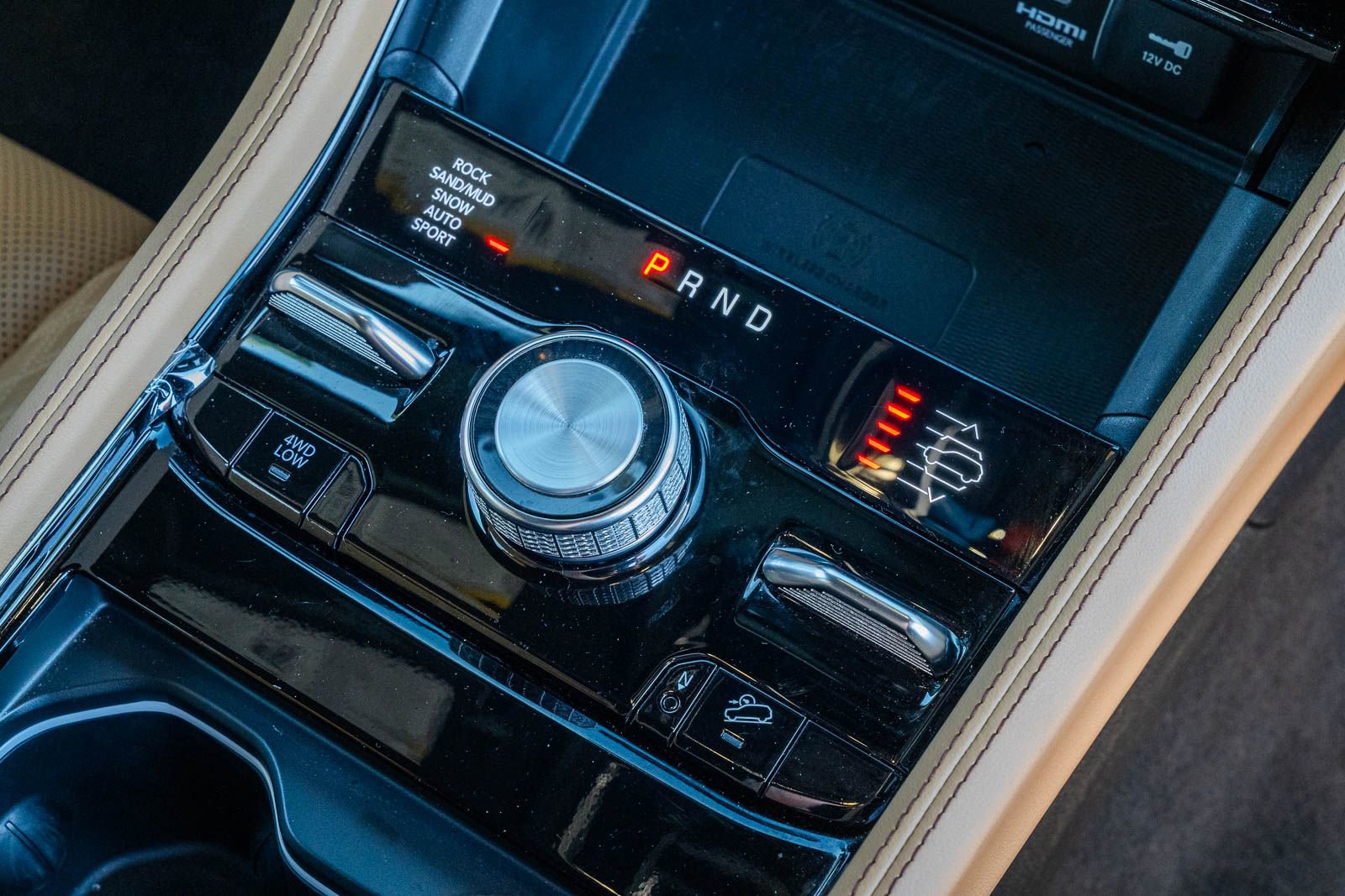 Used 2022 Jeep Grand Cherokee Summit image 14