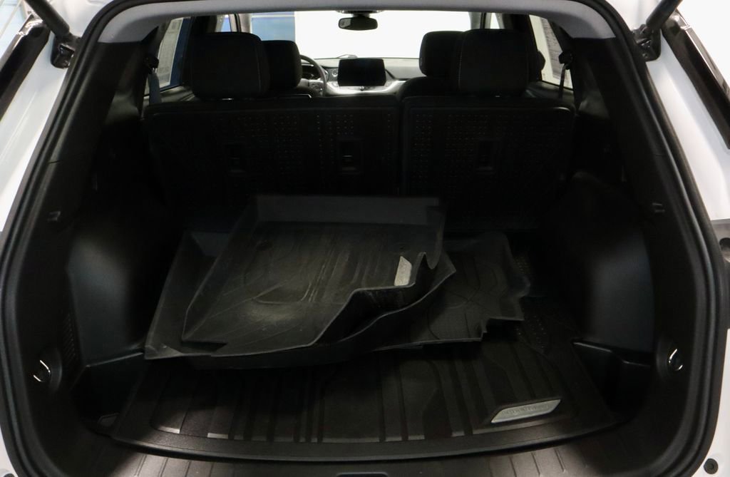 Used 2024 Chevrolet Blazer LT w/ Convenience Package image 15