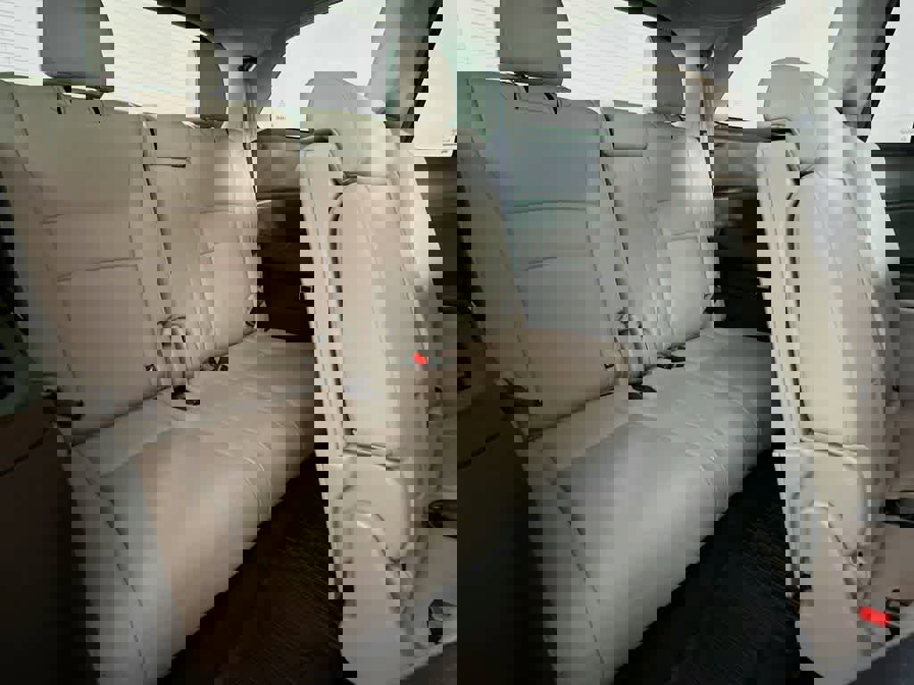 Used 2022 Honda Pilot Special Edition image 32