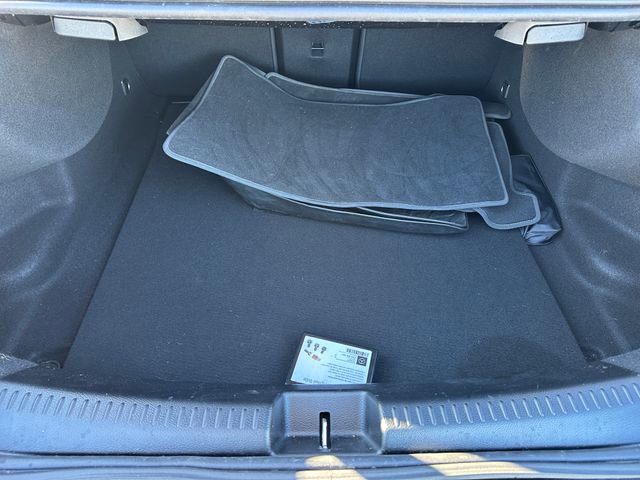 Used 2024 Mercedes-Benz CLA 250 4MATIC w/ Winter Heating Package image 8