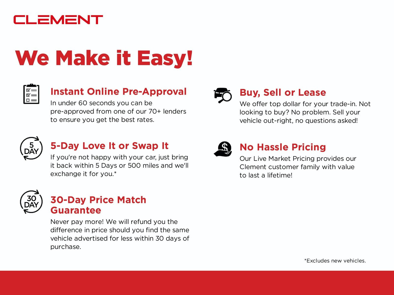 Certified 2022 Ford Explorer XLT w/ Equipment Group 202A image 35