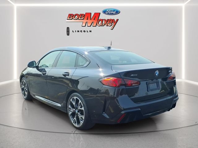 Used 2025 BMW 228i xDrive AWD/4WD image 6