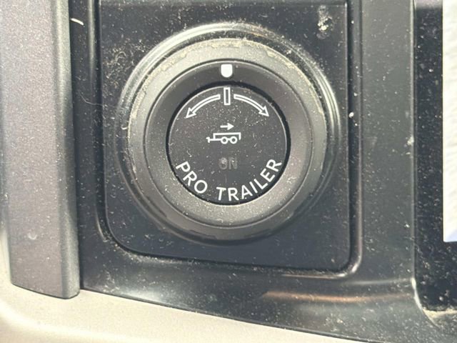 Certified 2023 Ford F150 XLT w/ Equipment Group 302A High AWD/4WD image 30