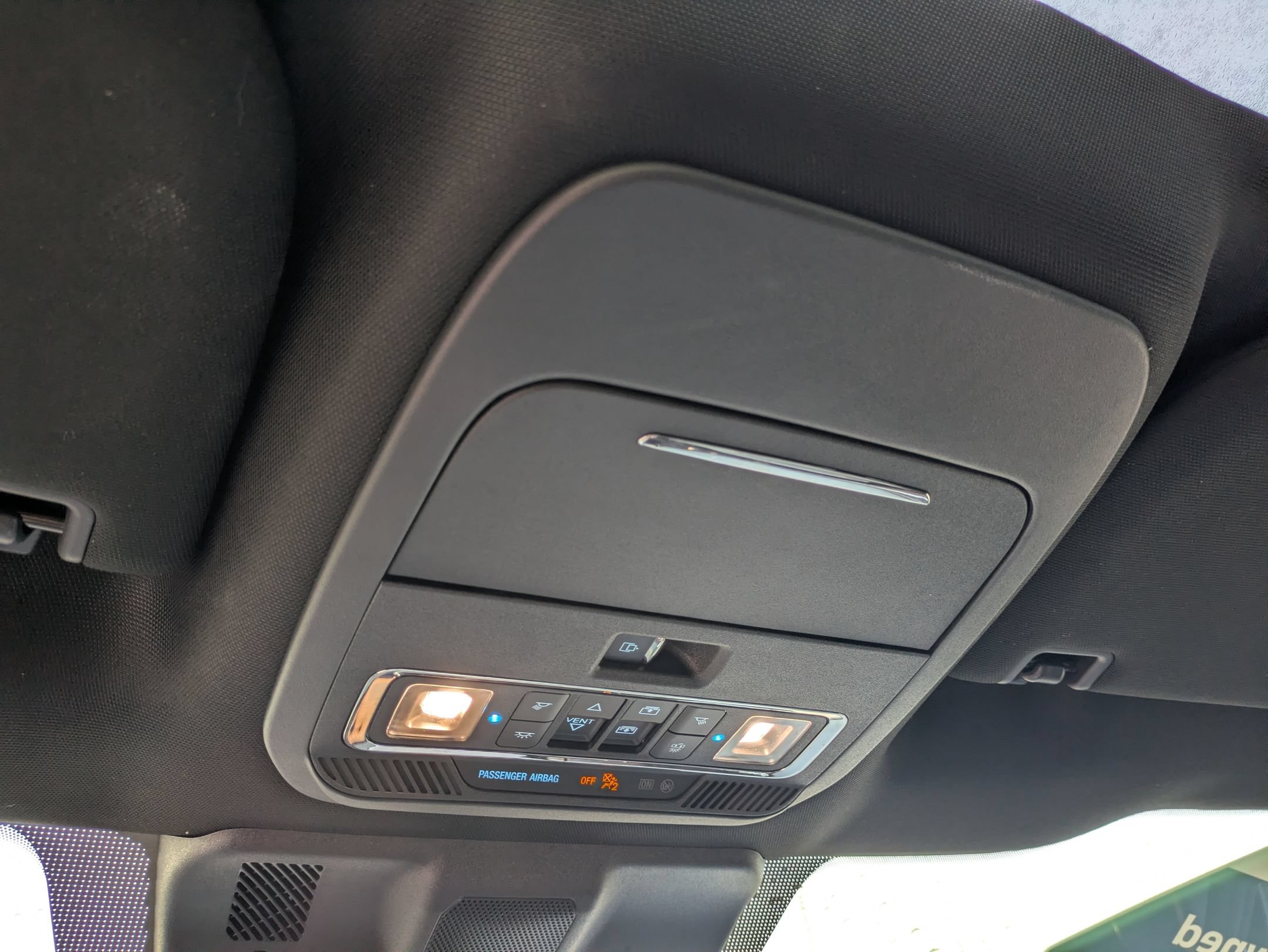 Certified 2024 Ford F150 Lightning Lariat AWD/4WD image 29