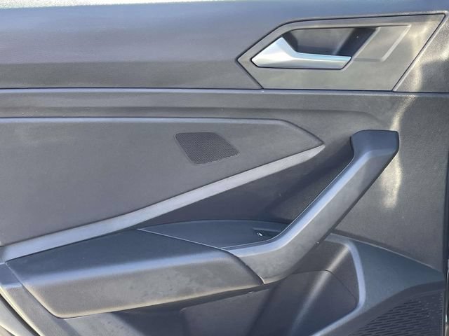 Used 2019 Volkswagen Jetta S w/ Driver Assistance Package FWD image 9