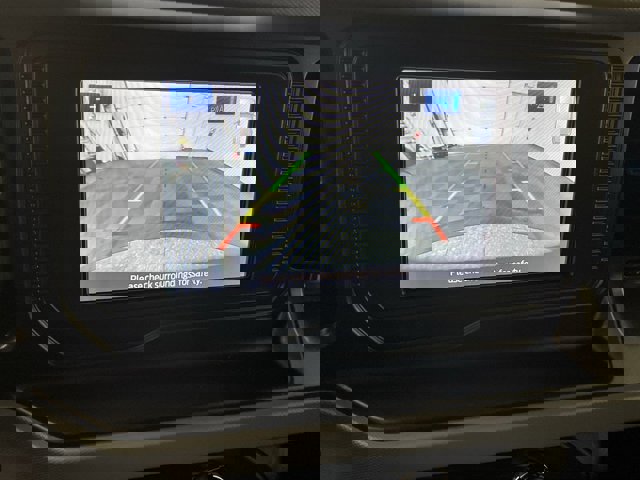 Certified 2023 Ford Bronco Black Diamond image 13