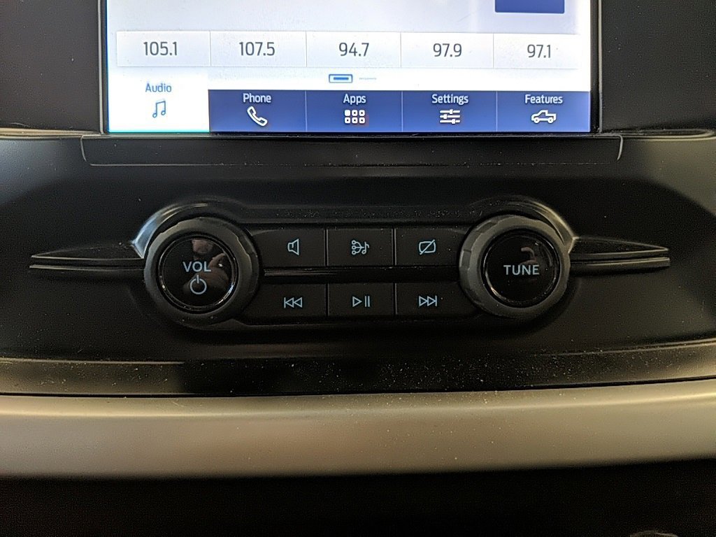 Certified 2023 Ford F150 XLT image 18