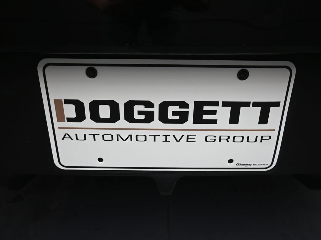 Used 2020 Kia Rio S image 2