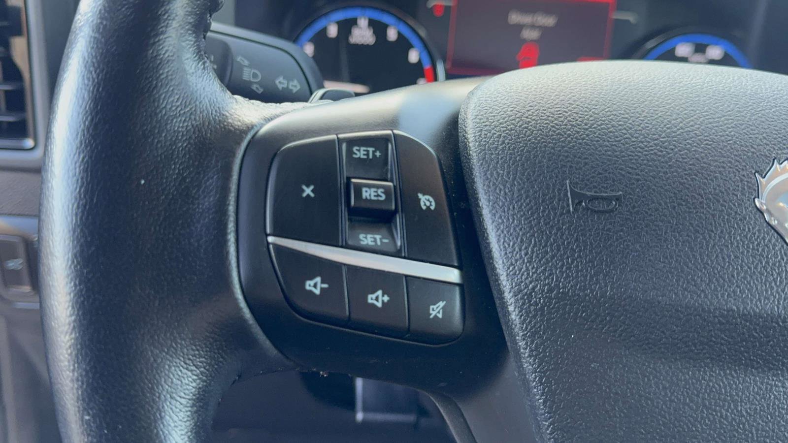 Certified 2023 Ford Bronco Sport Badlands w/ Premium Package image 16