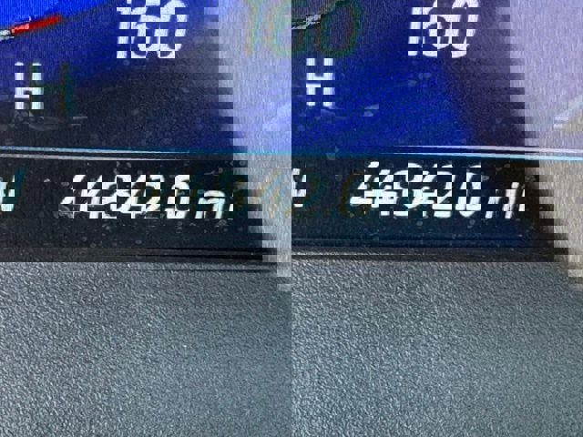 Certified 2023 Ford Explorer Platinum w/ Technology Package image 14