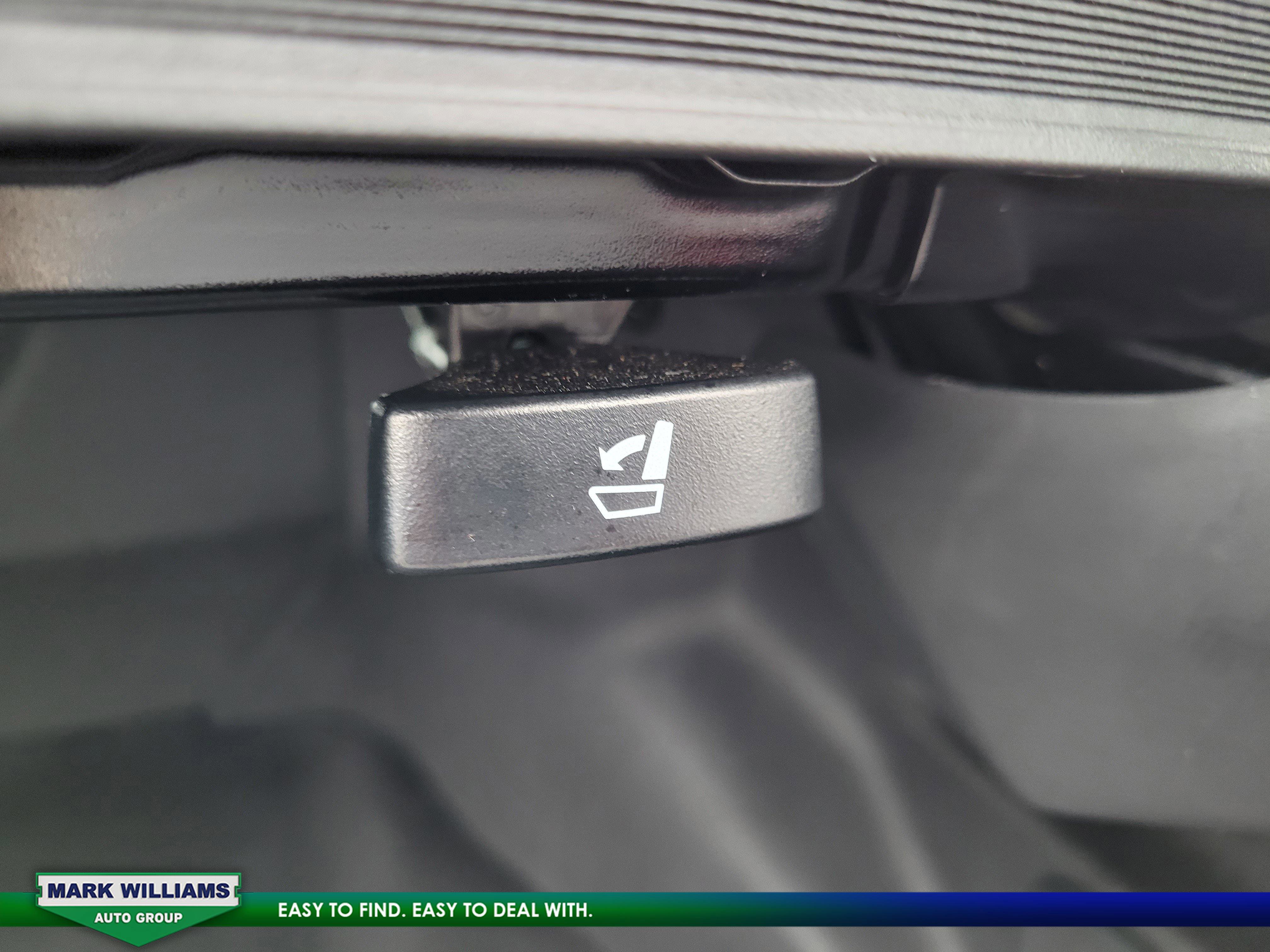 Used 2020 Honda Clarity Base image 31