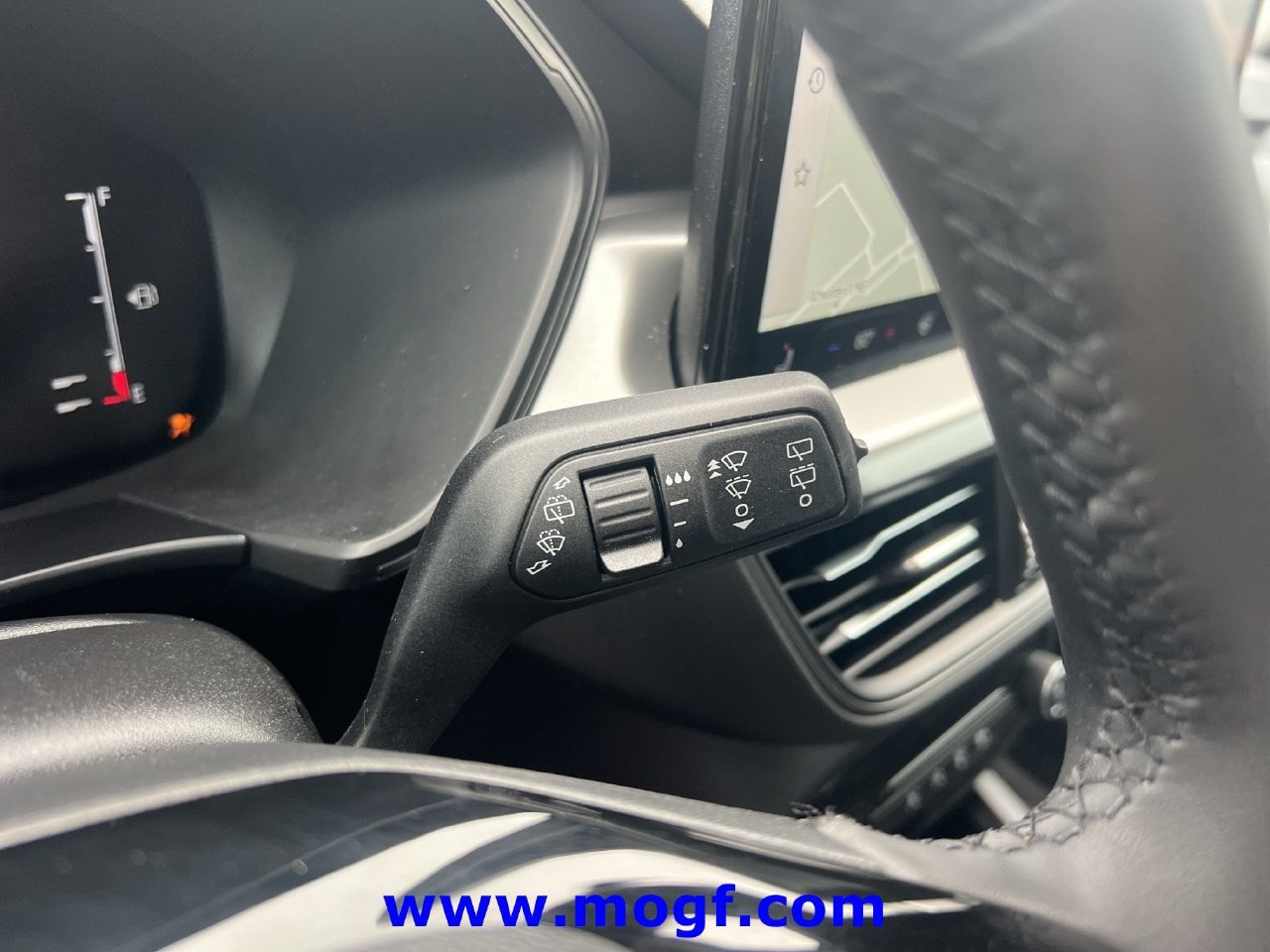 Certified 2023 Ford Escape Active w/ Tech Pack #1 FWD image 14