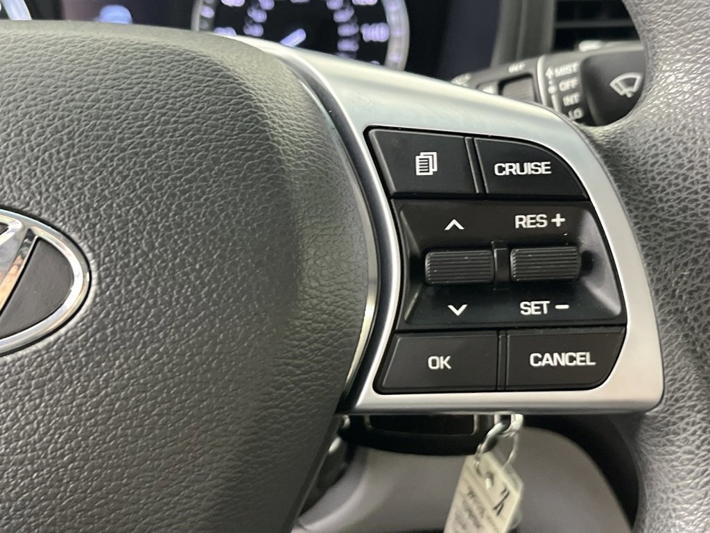 Used 2019 Hyundai Sonata ECO image 18
