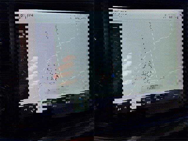 Certified 2022 Ford F150 XLT w/ Equipment Group 302A High image 15