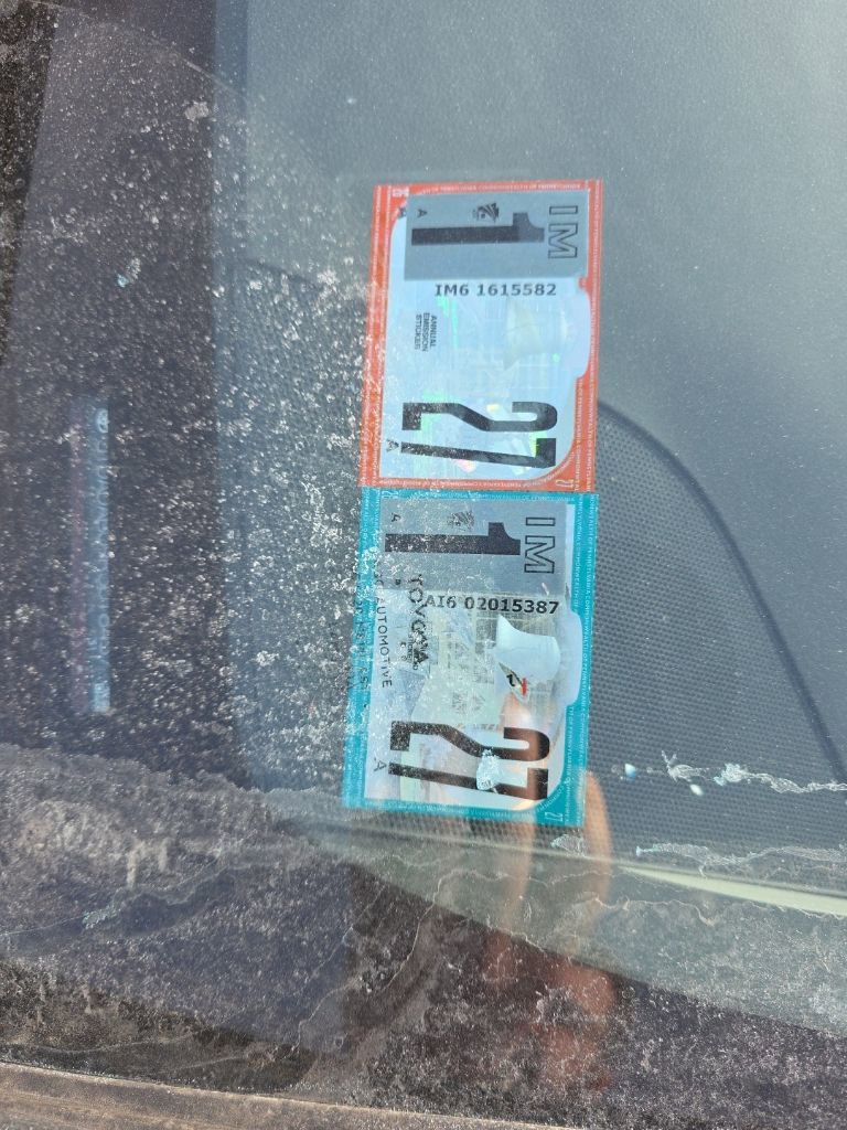 Used 2024 Toyota Prius Limited image 13