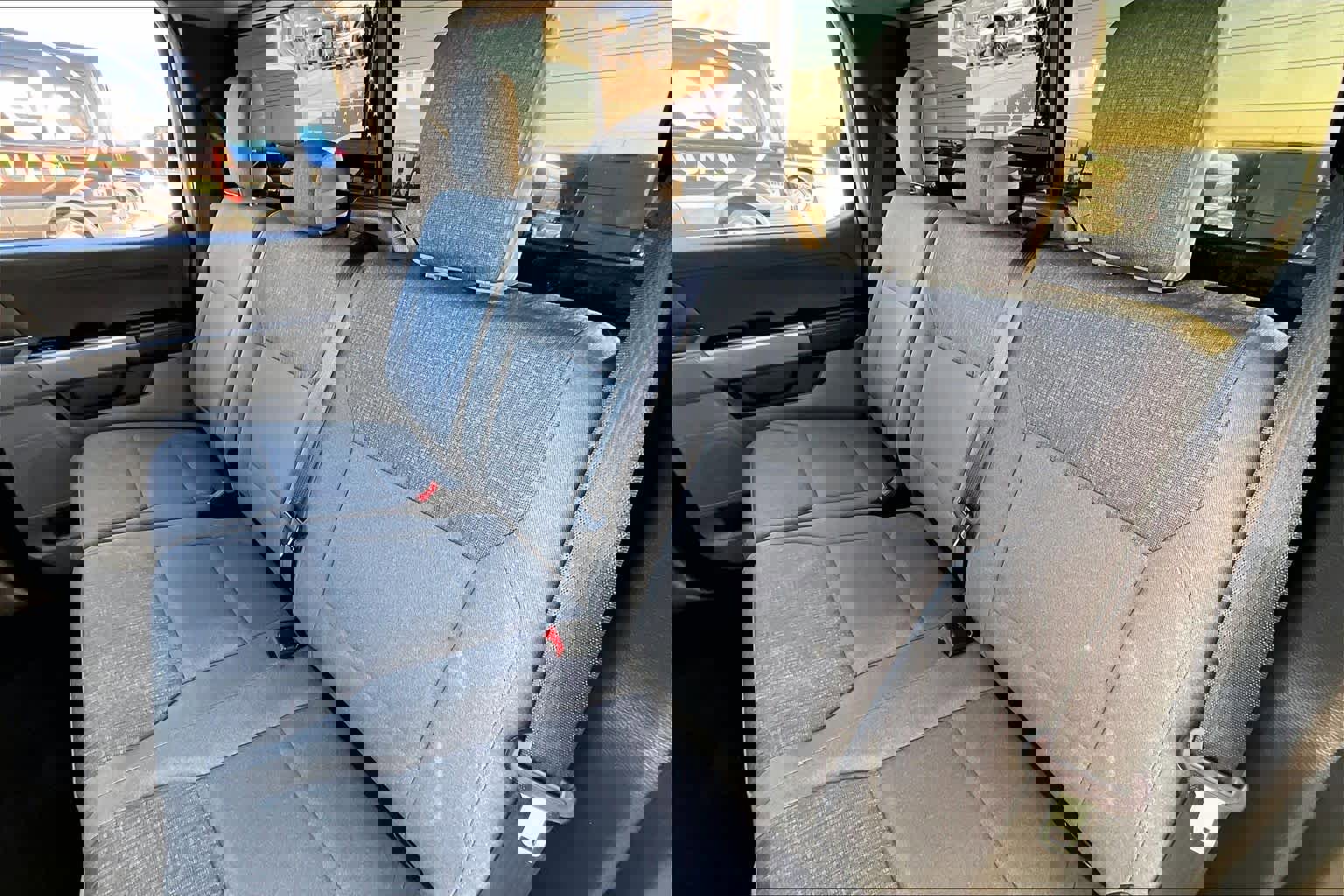 Certified 2024 Ford F150 XLT w/ Equipment Group 302A MID image 20