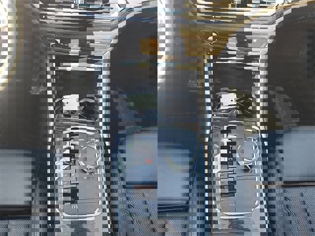 Used 2023 BMW 330i xDrive Sedan w/ Premium Package image 18