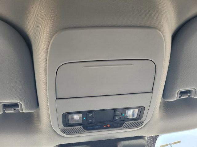 Certified 2024 Ford F150 XLT image 21