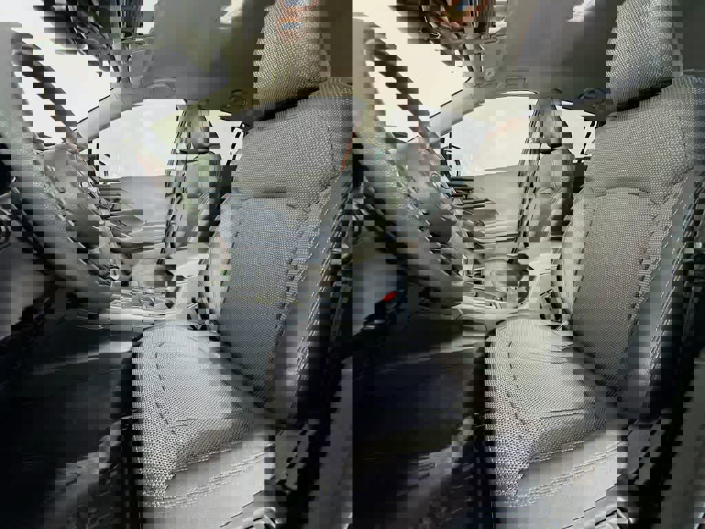 Used 2024 Subaru Crosstrek 2.0i Premium w/ Crosstrek Mirror Package image 15