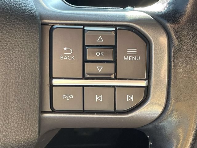 Certified 2021 Ford F150 Lariat AWD/4WD image 21