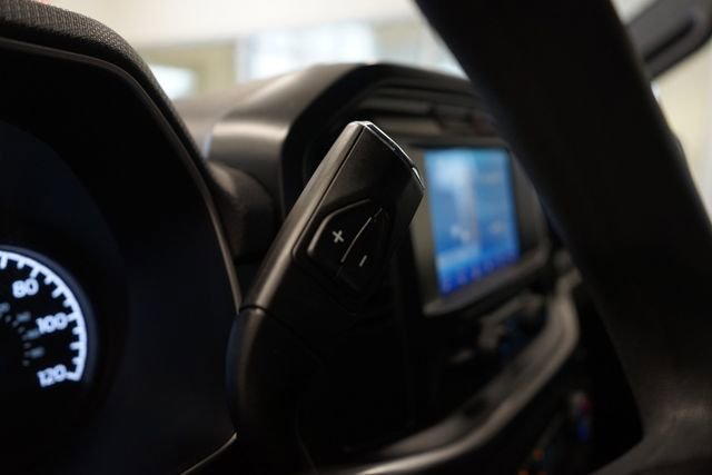 Certified 2023 Ford F150 XL w/ STX Appearance Package image 24