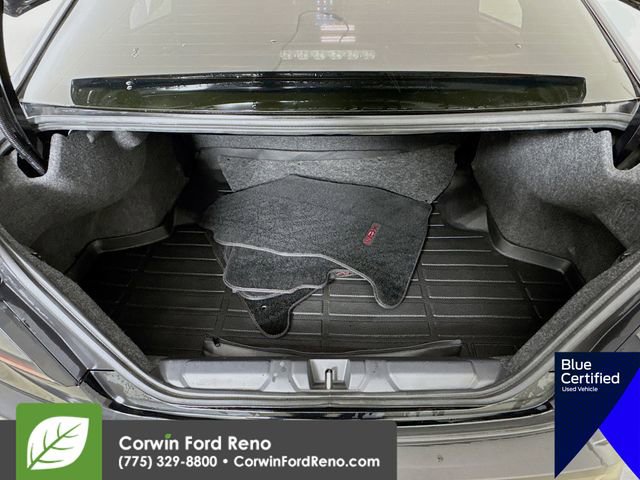 Used 2022 Subaru WRX Premium image 30